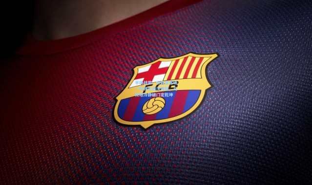 半场战罢，水晶宫客场一球领先西汉姆联，马特塔冷静破门定乾坤