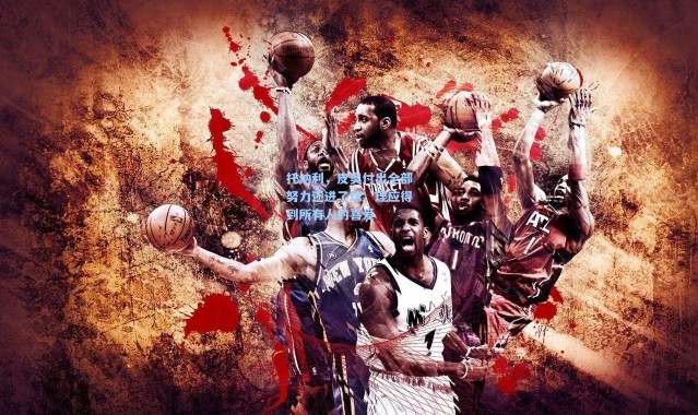 托纳利，皮奥付出全部努力还进了球，理应得到所有人的喜爱