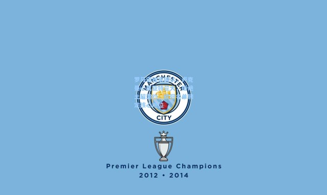 罗马诺独家确认，卢克曼心属亚特兰大，拒绝土超邀约，欧冠名单锁定核心地位