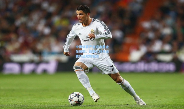 中国体育产业迎来黄金发展期，政策红利与消费升级双轮驱动