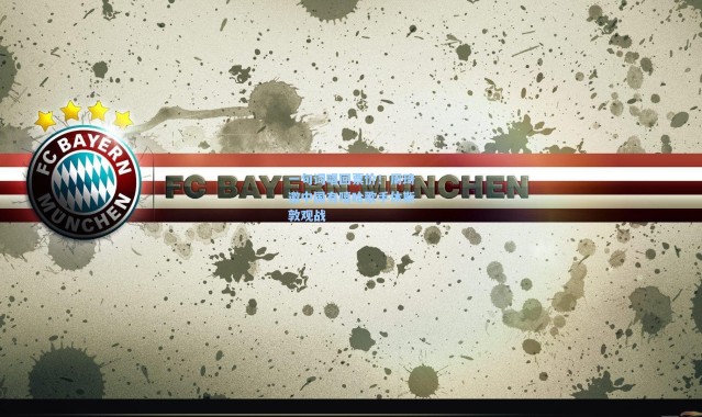 一句词唱回票价！周琦邀中国有嘻哈歌手休斯敦观战