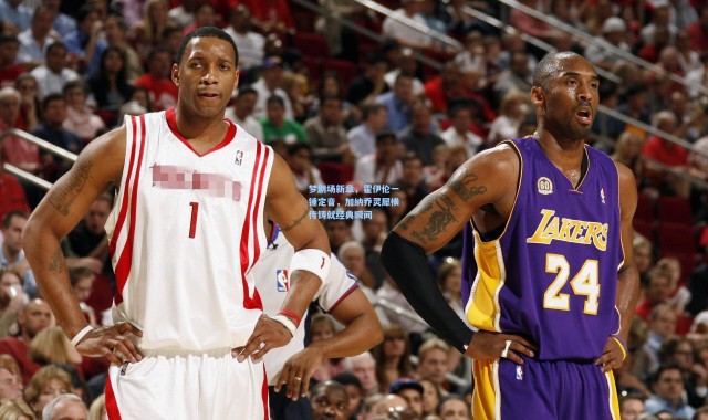 梦剧场新章，霍伊伦一锤定音，加纳乔灵犀横传铸就经典瞬间