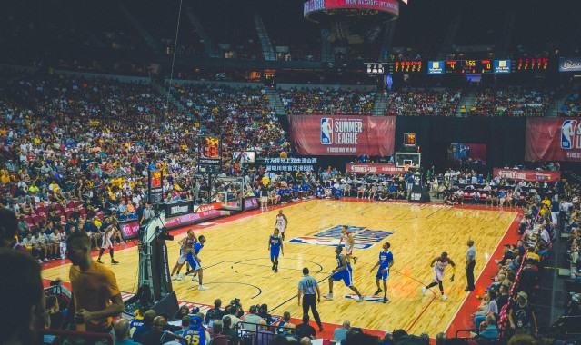 六人得分上双击溃山西 翟晓川坦言沉浸团队氛围