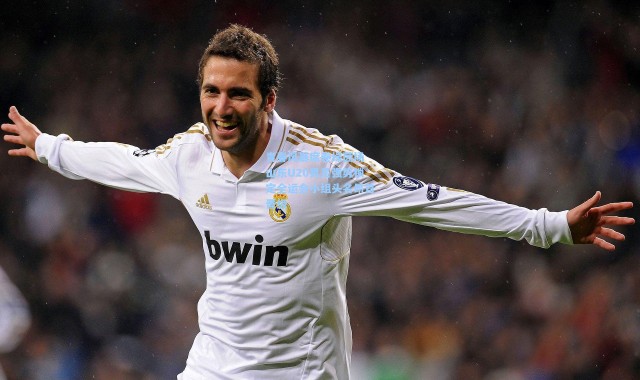 青春风暴席卷绿茵场 山东U20男足强势锁定全运会小组头名昂首晋级