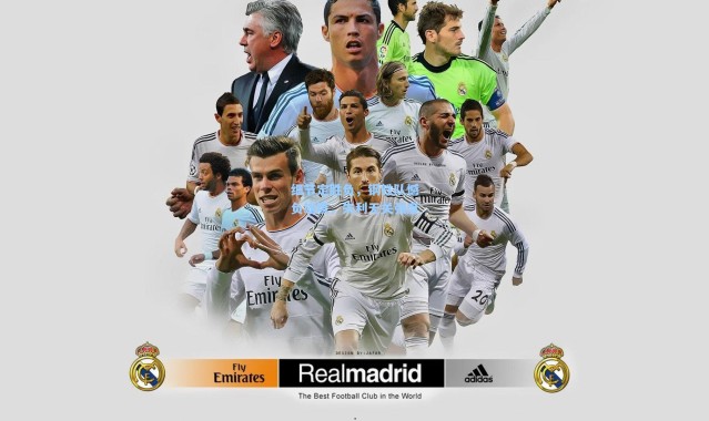 细节定胜负，钢铁队憾负雄鹰，失利无关强度