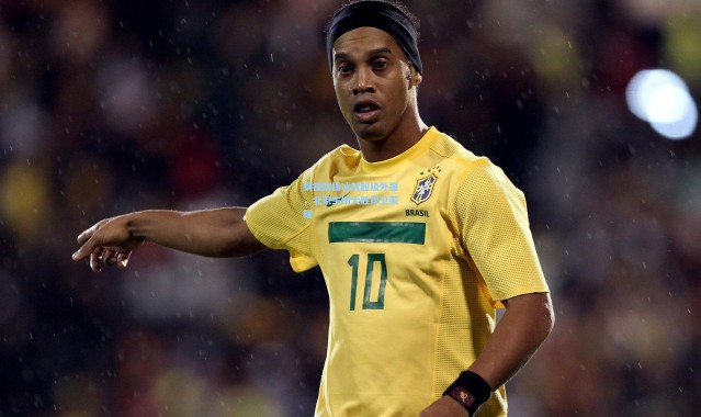 钢铁防线冰封超级外援，北京主场大胜捍卫荣耀