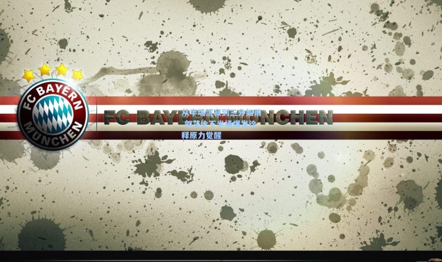 从半场沉寂到三分如雨 郭艾伦下半场爆发诠释原力觉醒