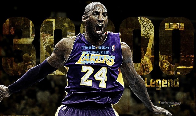 王牌复苏！狂轰29+10率队挺进总决赛，广东队内线支柱力压周琦定乾坤