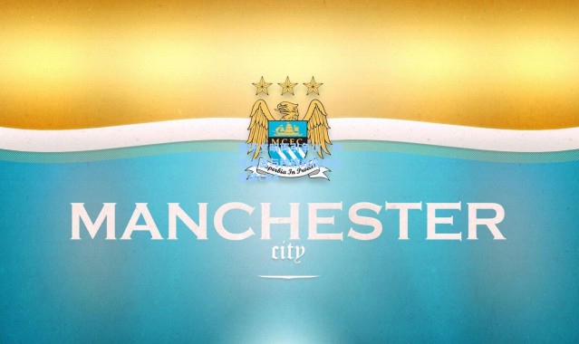 赛场文明再引争议，地域攻击与种族歧视言论侵袭CBA