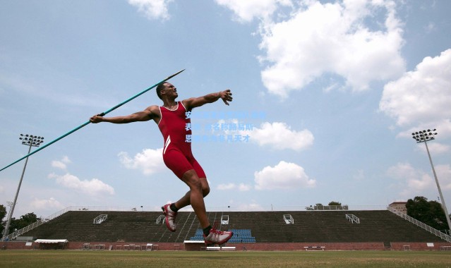 安切洛蒂盛赞球队强势表现 点名称路易斯-恩里克为非凡天才