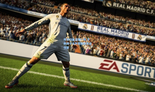 传奇归巢温情一刻 亨利携子女共赏雕像笑谈往昔