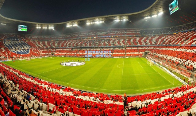 体育仲裁委员会裁定争议案件，维护赛事公平公正