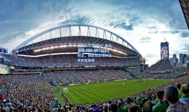 伯纳乌罕见哑火！皇马全场狂轰16脚仅1次射正，创欧冠主场射正率历史新低