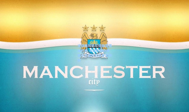 法媒曝阿格尔德脑震荡治疗中 关键防线缺席恐令巴黎欧冠前景蒙阴影