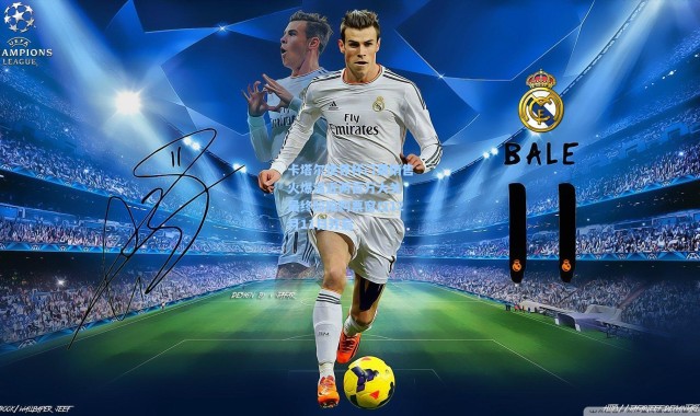 卡塔尔世界杯门票销售火爆逼近两百万大关 最终阶段购票窗口12月11日开启