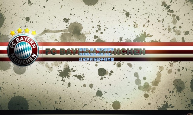 扳回一城！凯尔凯兹斩获利物浦生涯处子球，红军逆转保留争冠希望