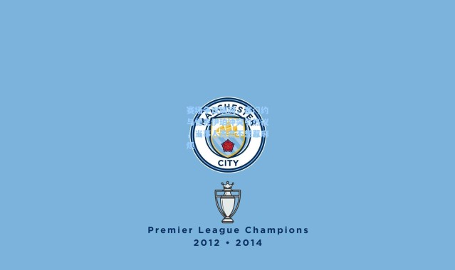 赛场争议瞬间，塞门约与德克伊珀冲突引热议，当事人表态不想惹麻烦