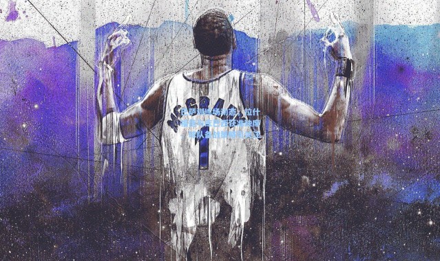 巴萨训练场动态，拉什福德与库巴西获准缺席，球队备战策略引关注