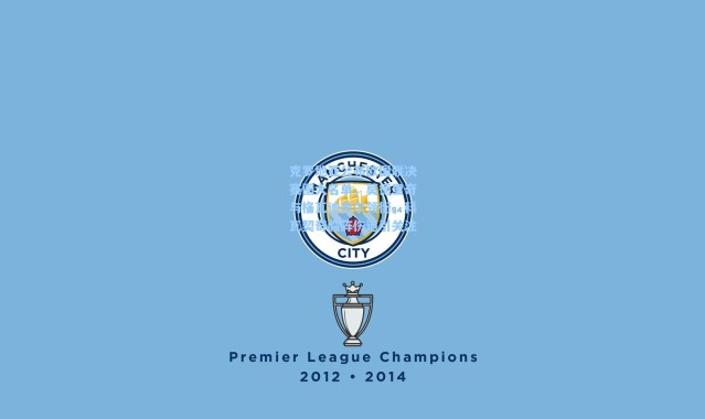 克罗地亚公布欧国联决赛圈大名单，莫德里奇与格瓦迪奥尔领衔，科瓦契奇临阵伤退引关注