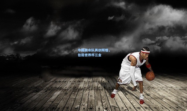 中国跳水队再创辉煌，包揽世界杯三金