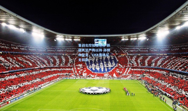 客战北控如履薄冰 新疆男篮严阵以待 孙桐林警言，CBA赛场从无弱旅