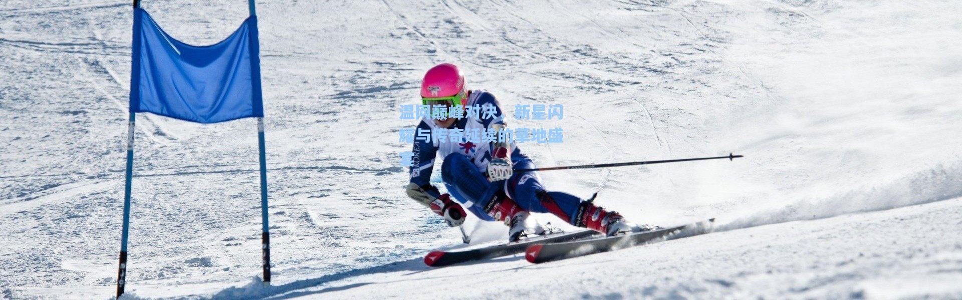 温网巅峰对决，新星闪耀与传奇延续的草地盛宴