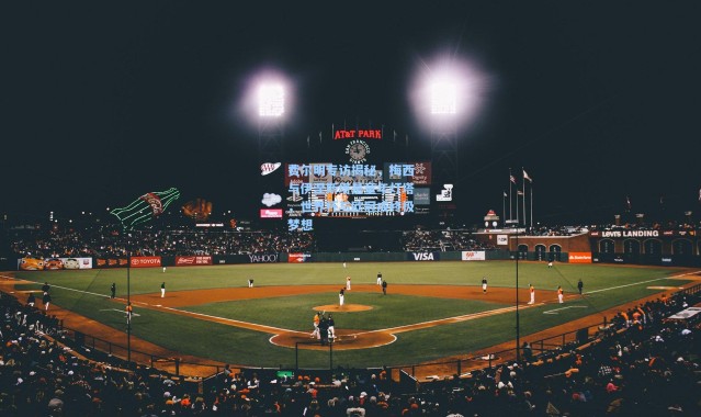 费尔明专访揭秘，梅西与伊涅斯塔是童年灯塔，世界杯与欧冠成终极梦想