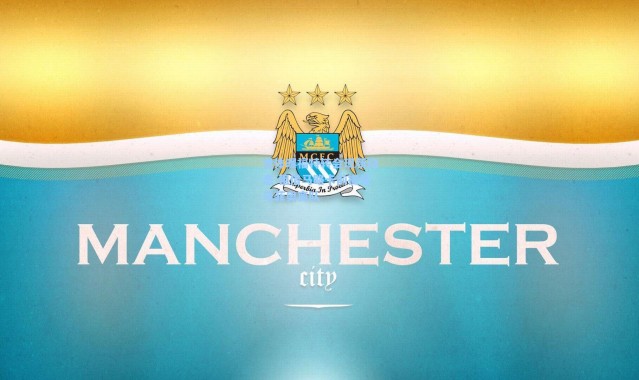 世体曝福特转会现新动态 租借马略卡前提是马菲奥离队