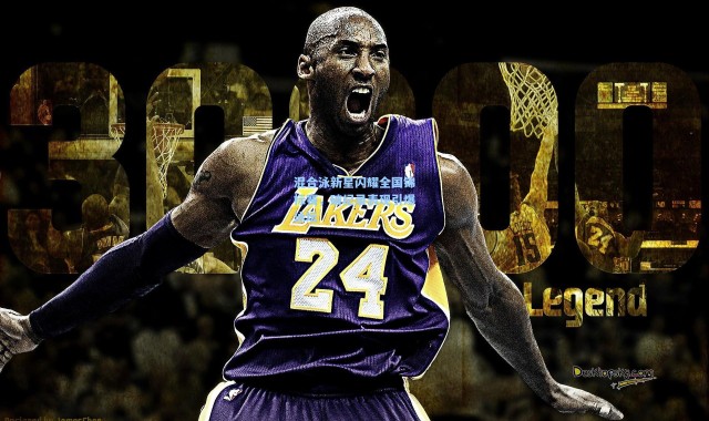 混合泳新星闪耀全国锦标赛，破纪录表现引爆泳坛