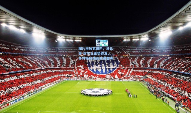 图片报独家曝料，法比奥-席尔瓦蓄势待发，多特锋线或迎关键变阵