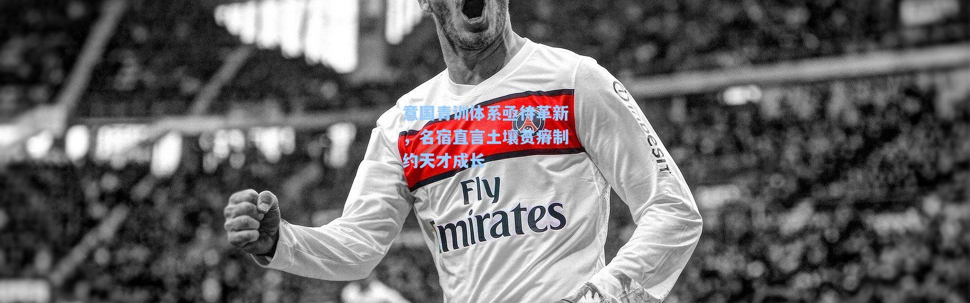 意国青训体系亟待革新，名宿直言土壤贫瘠制约天才成长