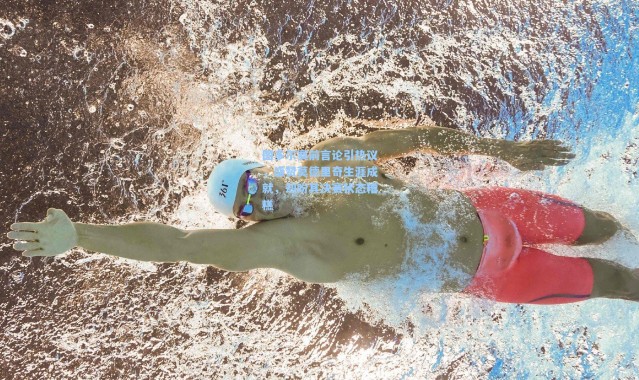 图多尔赛前言论引热议，盛赞莫德里奇生涯成就，却盼其决赛状态糟糕