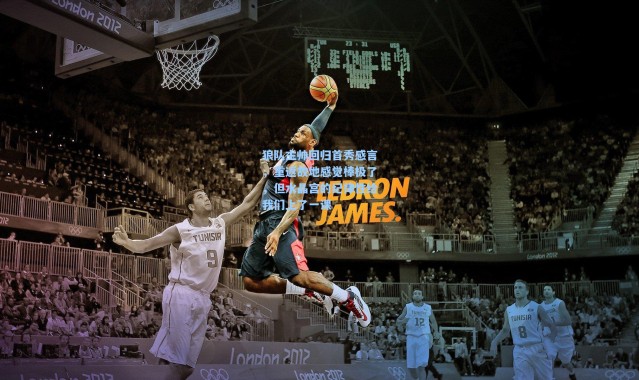 狼队主帅回归首秀感言，重返故地感觉棒极了，但水晶宫的纪律性给我们上了一课