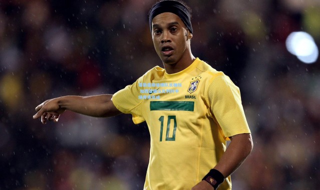 蒂勒曼斯接棒队长袖标 加西亚确认比利时中场传承完成