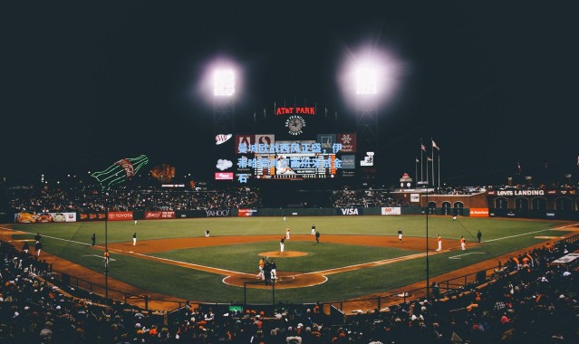 曼城欧战西风正盛，伊蒂哈德再迎西班牙试金石