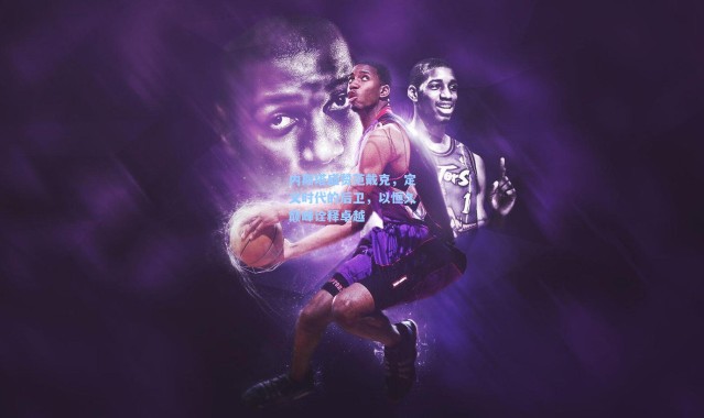 内斯塔盛赞范戴克，定义时代的后卫，以恒久巅峰诠释卓越