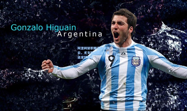 阿涅利禁职期满静观风云，尤文旧主暂无意重返足球舞台