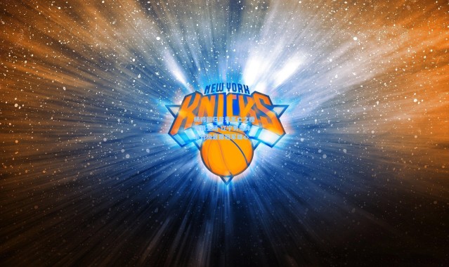 杨鸣回归首秀死亡之瞪震慑全场 辽宁男篮体系升级显露冠军雄心