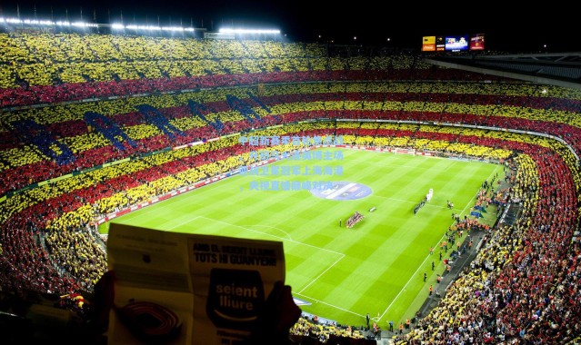 中超新赛季首轮焦点战，升班马大连英博主场迎战卫冕冠军上海海港，央视直播巅峰对决