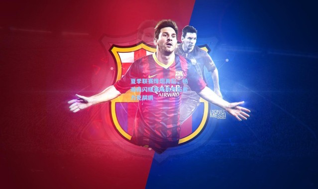 夏季联赛烽烟再起，杨瀚森闪耀赛场助开拓者力克鹬鹕