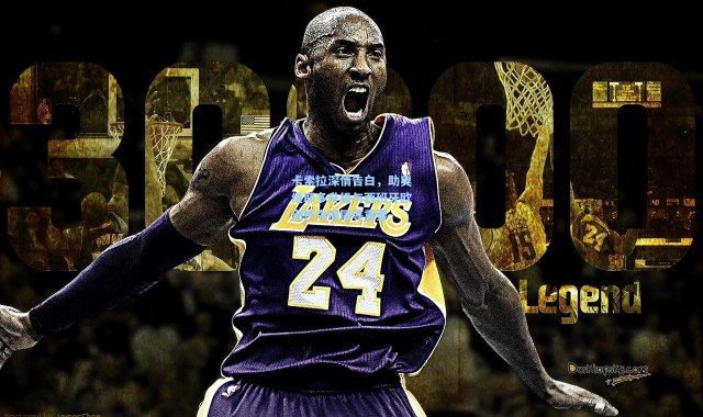 卡索拉深情告白，助奥维耶多升级与西班牙欧洲杯夺冠同等重要