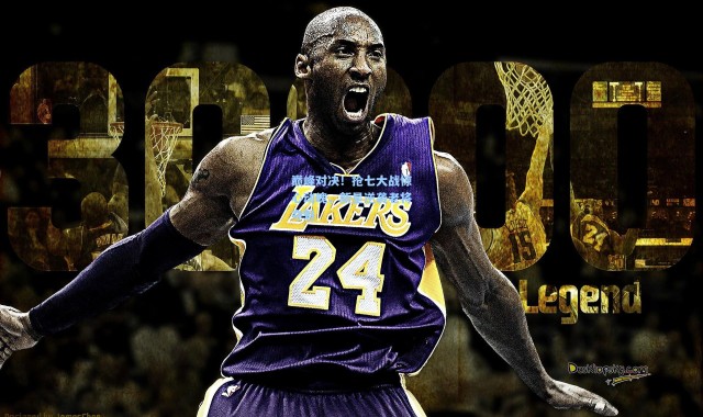 巅峰对决！抢七大战惊心动魄，新星逆袭老将夺魁