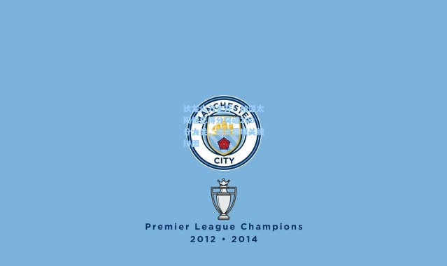 狄龙火力全开！加盟太阳后总得分突破200分大关，成凤凰城关键拼图