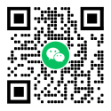 爱游戏(aiyouxi)中国官方网站|ayx sports二维码