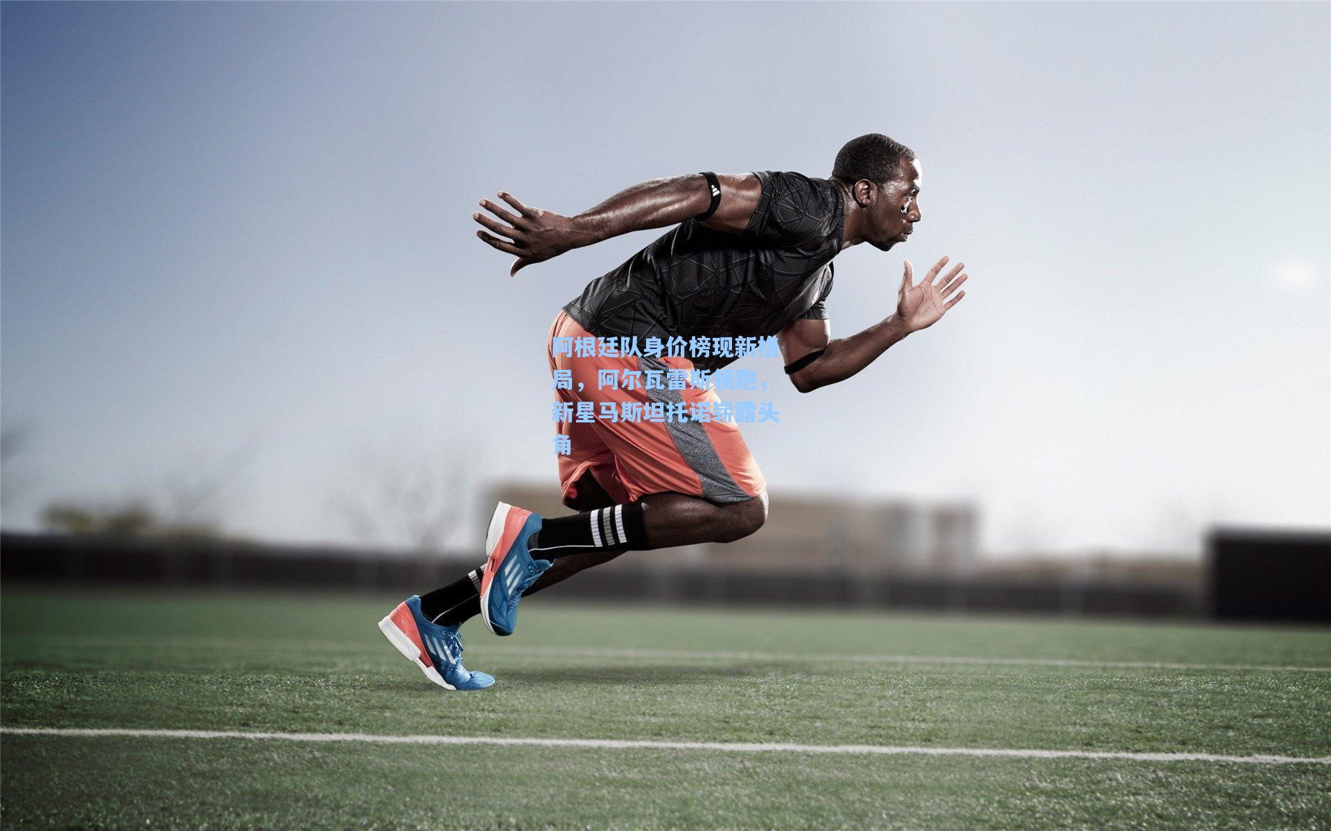 阿根廷队身价榜现新格局，阿尔瓦雷斯领跑，新星马斯坦托诺崭露头角