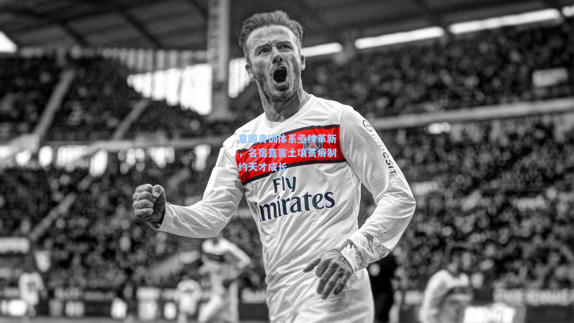 意国青训体系亟待革新，名宿直言土壤贫瘠制约天才成长